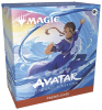 Magic: The Gathering® | Avatar: The Last Airbender™ Prerelease Pack - Katara